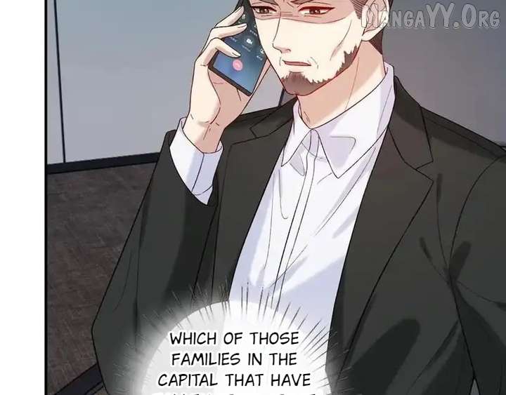 Madam and Her Daily Online Face-Slapping Chapter 216 323 73