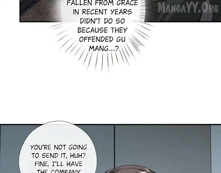 Madam and Her Daily Online Face-Slapping Chapter 216 324 74