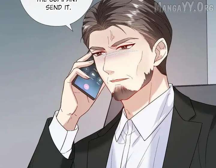 Madam and Her Daily Online Face-Slapping Chapter 216 325 75