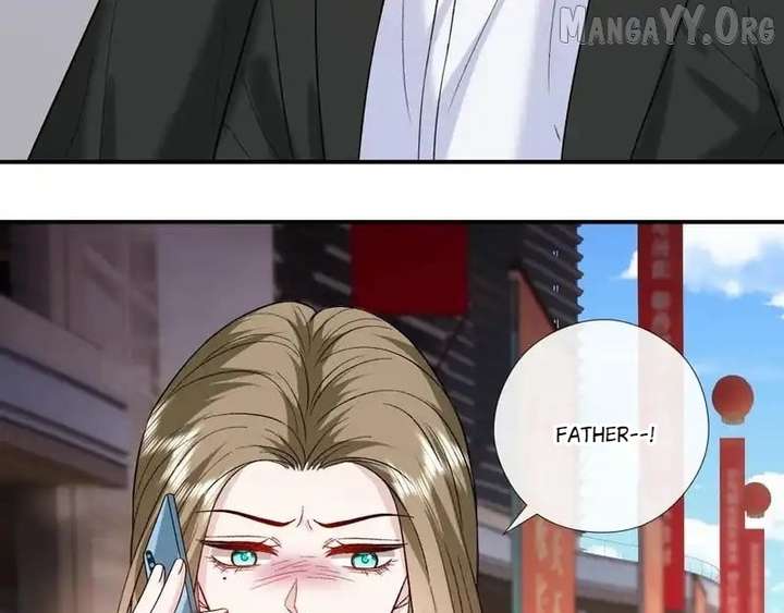 Madam and Her Daily Online Face-Slapping Chapter 216 326 76