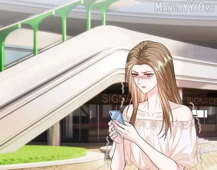 Madam and Her Daily Online Face-Slapping Chapter 216 329 79