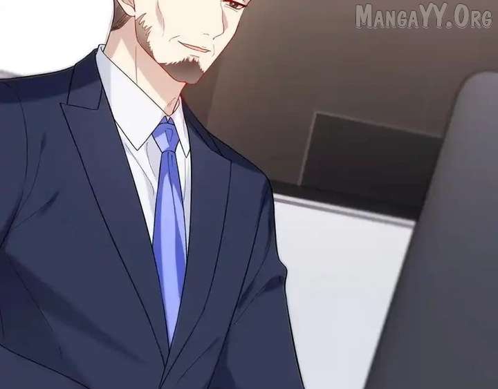 Madam and Her Daily Online Face-Slapping Chapter 216 258 8