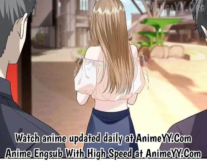 Madam and Her Daily Online Face-Slapping Chapter 216 331 81