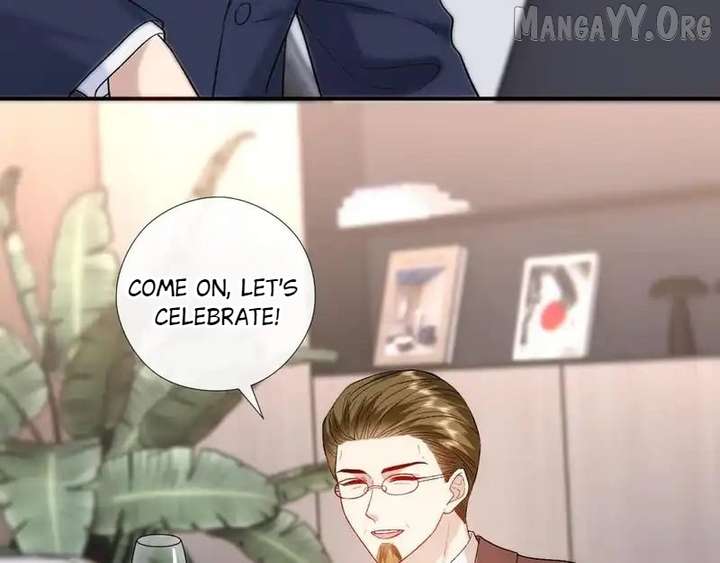 Madam and Her Daily Online Face-Slapping Chapter 216 259 9