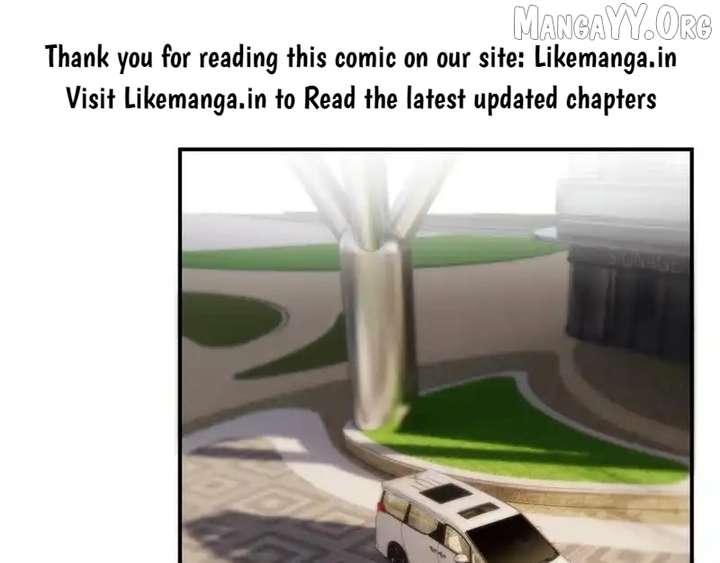 Madam and Her Daily Online Face-Slapping Chapter 217 275 01