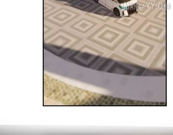 Madam and Her Daily Online Face-Slapping Chapter 217 276 02