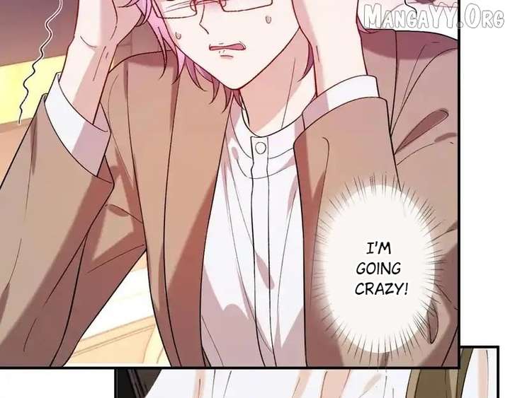 Madam and Her Daily Online Face-Slapping Chapter 217 280 06