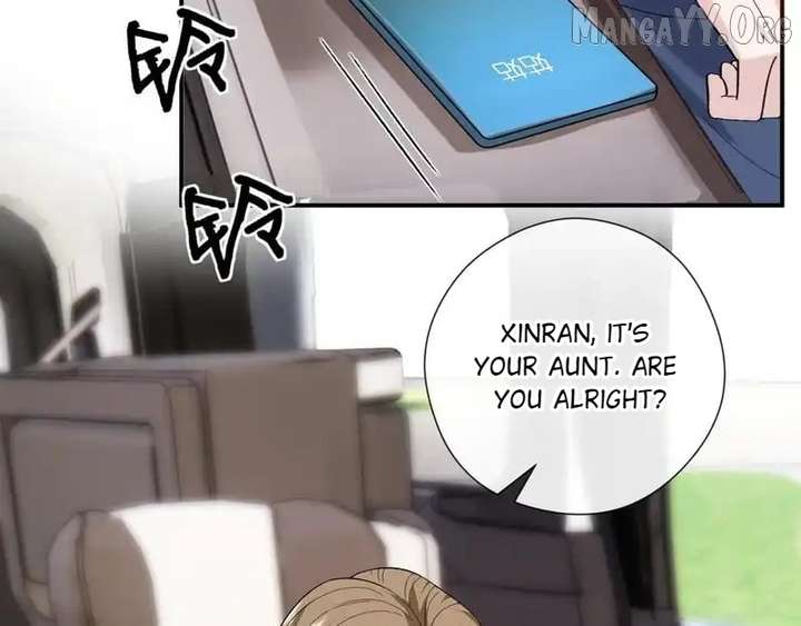 Madam and Her Daily Online Face-Slapping Chapter 217 282 08