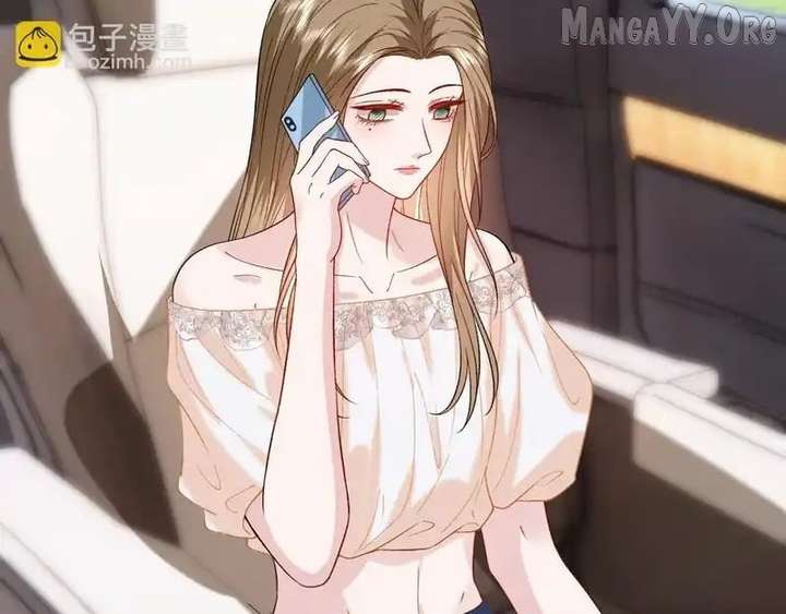 Madam and Her Daily Online Face-Slapping Chapter 217 283 09