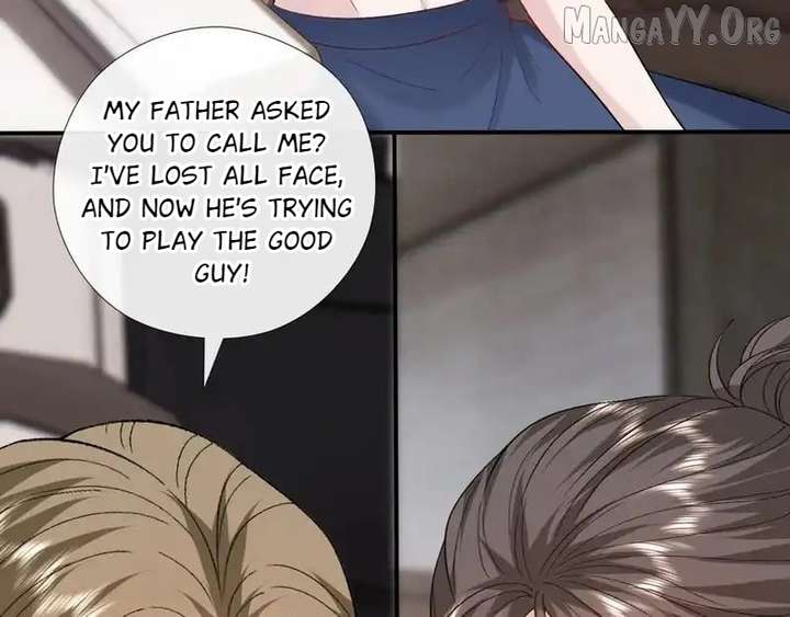 Madam and Her Daily Online Face-Slapping Chapter 217 284 10