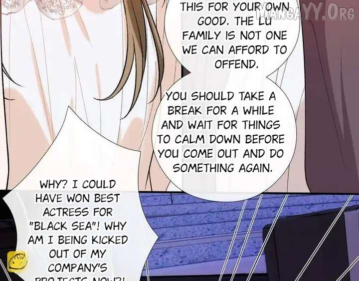 Madam and Her Daily Online Face-Slapping Chapter 217 286 12