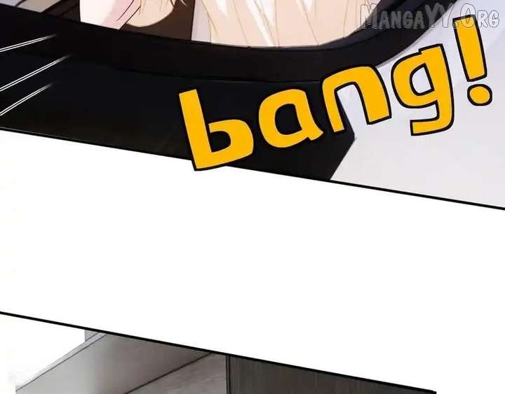 Madam and Her Daily Online Face-Slapping Chapter 217 288 14