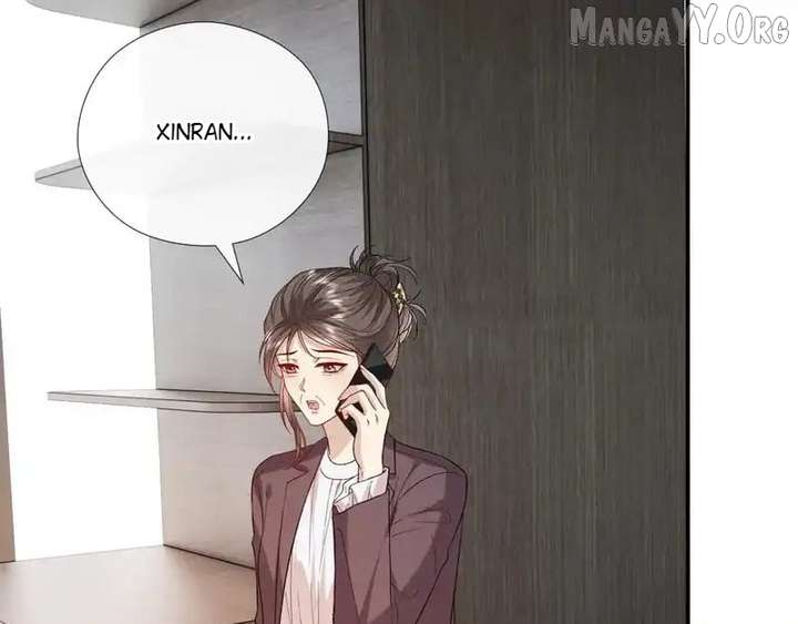 Madam and Her Daily Online Face-Slapping Chapter 217 289 15