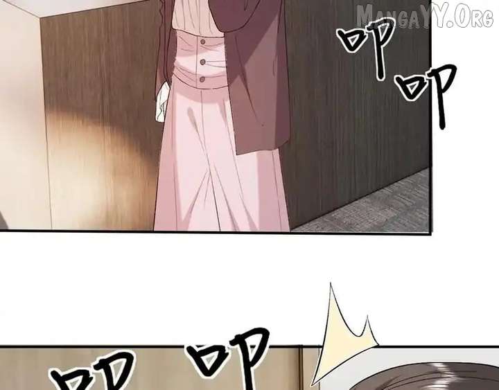 Madam and Her Daily Online Face-Slapping Chapter 217 290 16