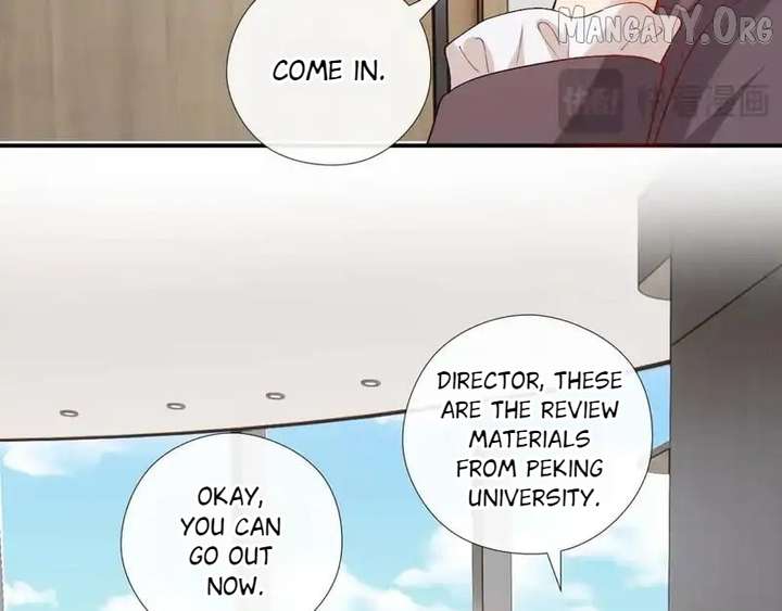 Madam and Her Daily Online Face-Slapping Chapter 217 292 18