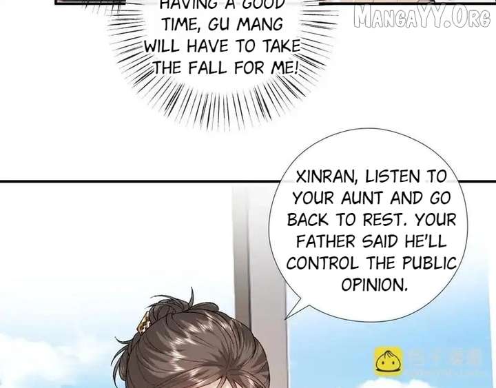 Madam and Her Daily Online Face-Slapping Chapter 217 296 22