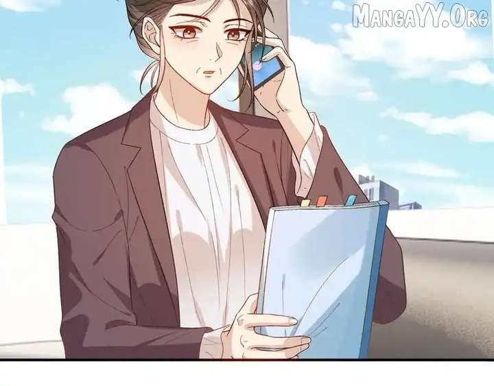 Madam and Her Daily Online Face-Slapping Chapter 217 297 23