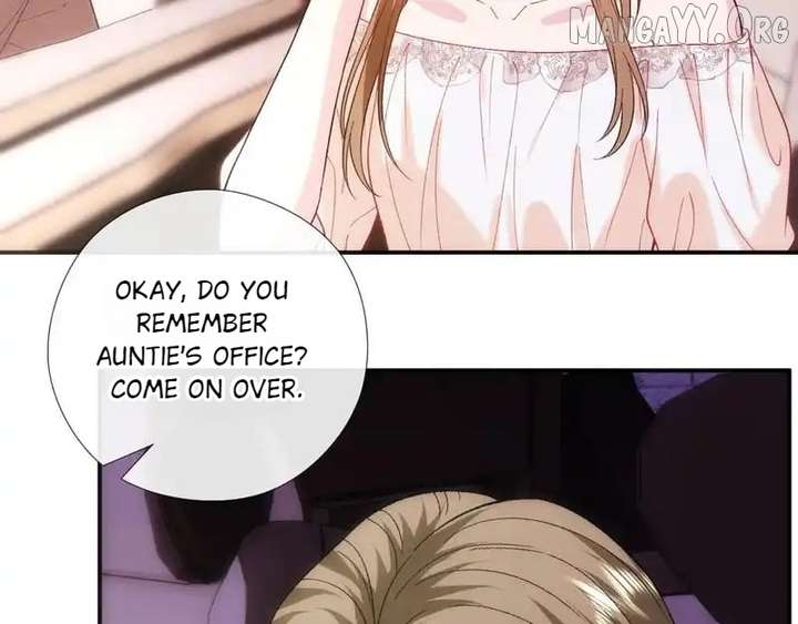 Madam and Her Daily Online Face-Slapping Chapter 217 299 25