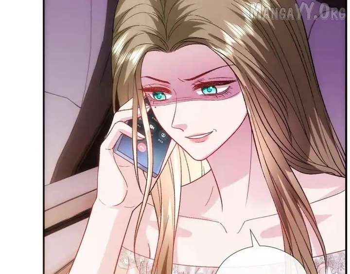 Madam and Her Daily Online Face-Slapping Chapter 217 300 26