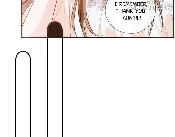 Madam and Her Daily Online Face-Slapping Chapter 217 301 27