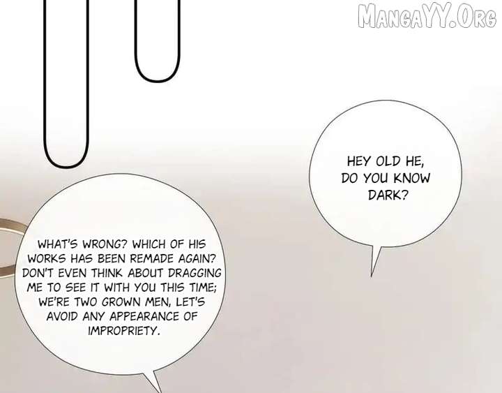 Madam and Her Daily Online Face-Slapping Chapter 217 302 28