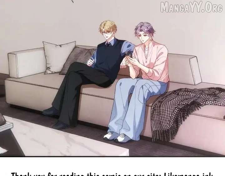 Madam and Her Daily Online Face-Slapping Chapter 217 303 29