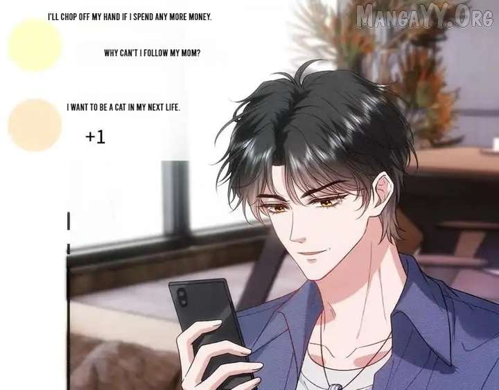 Madam and Her Daily Online Face-Slapping Chapter 217 308 34