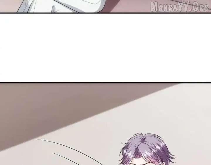 Madam and Her Daily Online Face-Slapping Chapter 217 311 37