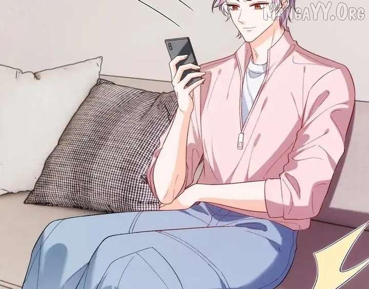 Madam and Her Daily Online Face-Slapping Chapter 217 312 38