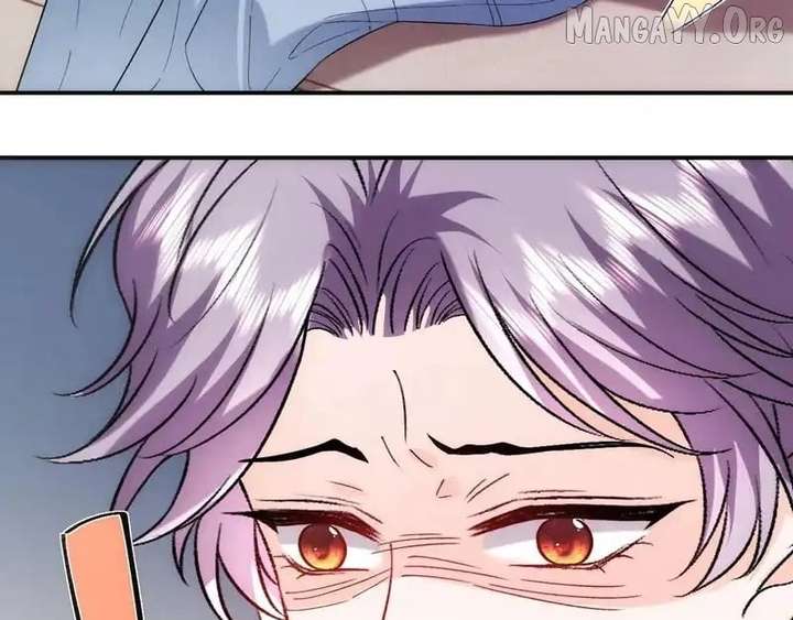 Madam and Her Daily Online Face-Slapping Chapter 217 313 39