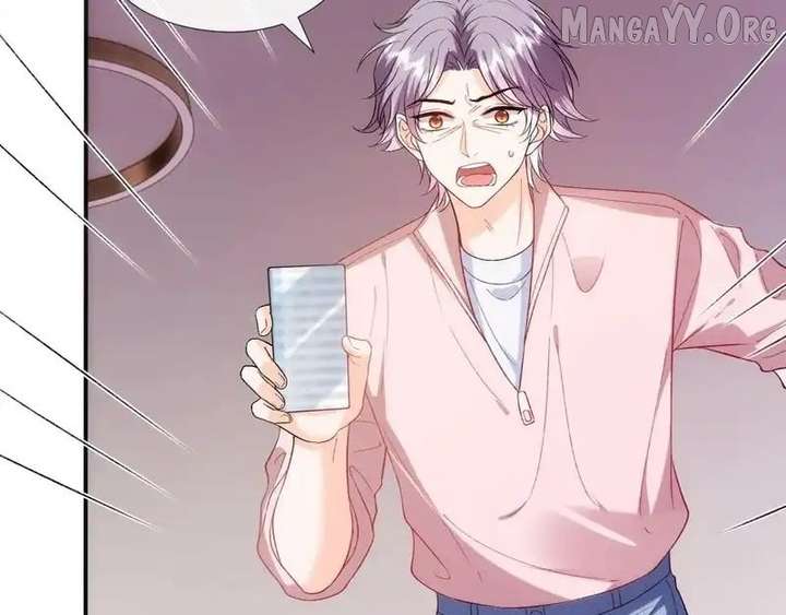 Madam and Her Daily Online Face-Slapping Chapter 217 315 41