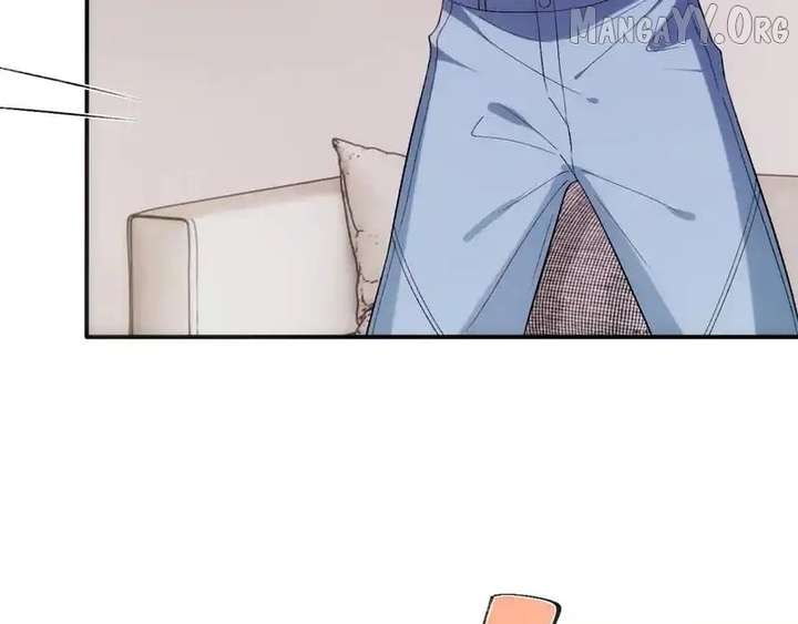 Madam and Her Daily Online Face-Slapping Chapter 217 316 42