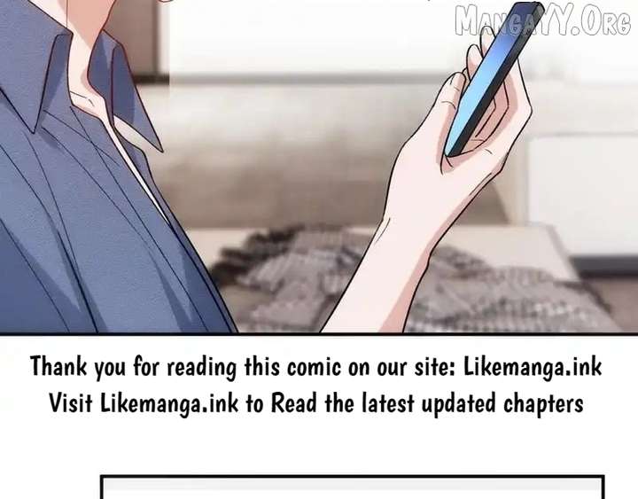 Madam and Her Daily Online Face-Slapping Chapter 217 318 44