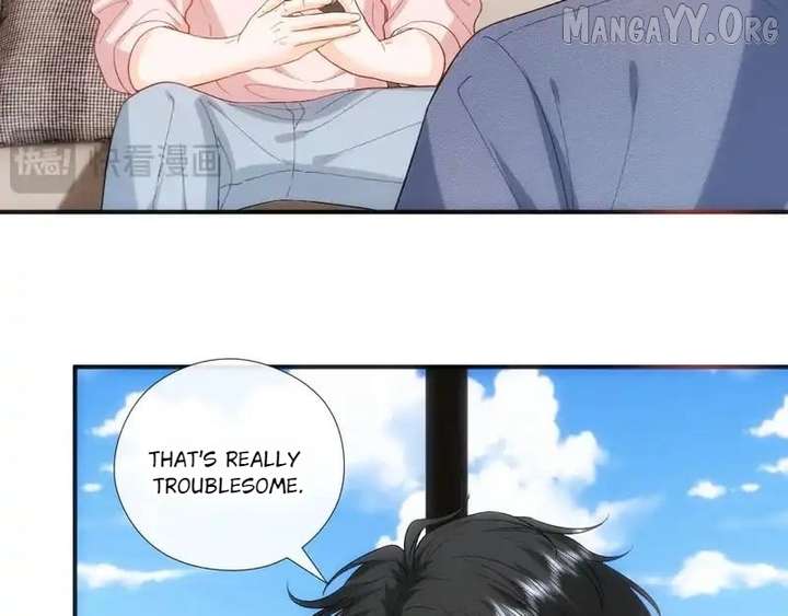 Madam and Her Daily Online Face-Slapping Chapter 217 324 50