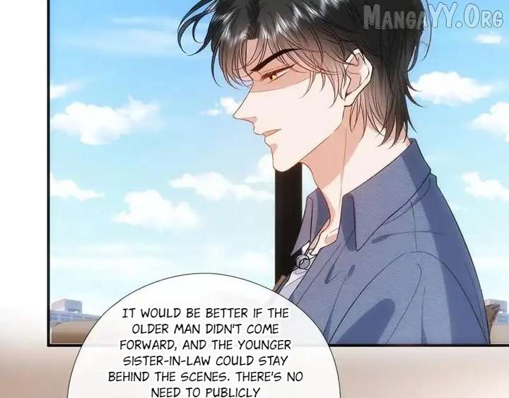 Madam and Her Daily Online Face-Slapping Chapter 217 325 51