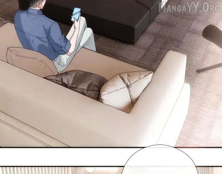 Madam and Her Daily Online Face-Slapping Chapter 217 327 53