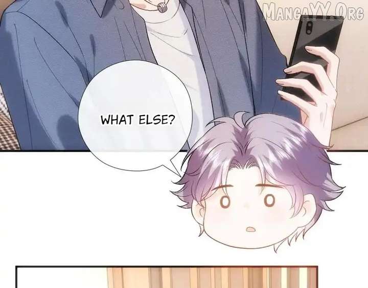 Madam and Her Daily Online Face-Slapping Chapter 217 329 55