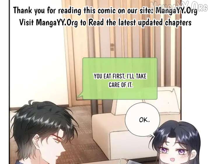 Madam and Her Daily Online Face-Slapping Chapter 217 330 56