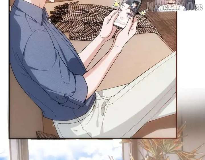 Madam and Her Daily Online Face-Slapping Chapter 217 331 57