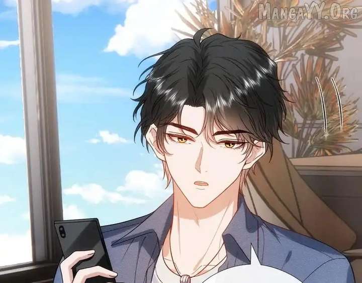 Madam and Her Daily Online Face-Slapping Chapter 217 332 58