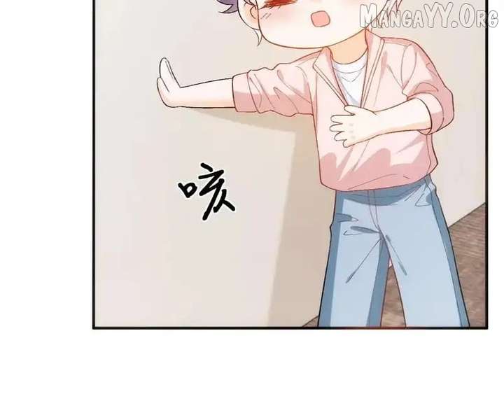 Madam and Her Daily Online Face-Slapping Chapter 217 335 61