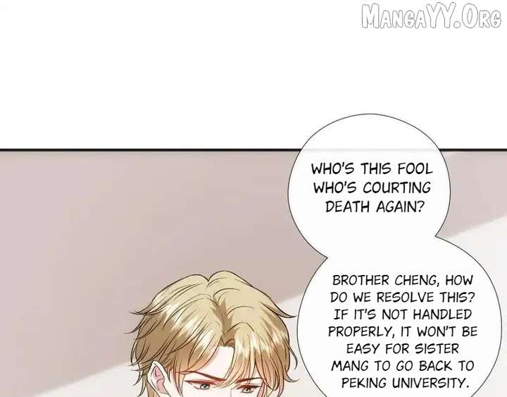 Madam and Her Daily Online Face-Slapping Chapter 217 336 62