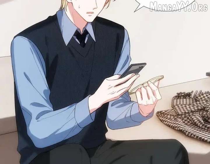 Madam and Her Daily Online Face-Slapping Chapter 217 337 63