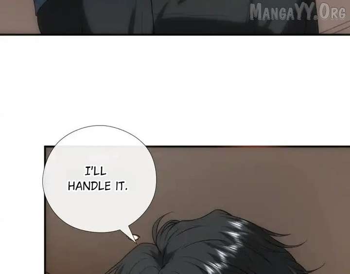 Madam and Her Daily Online Face-Slapping Chapter 217 338 64