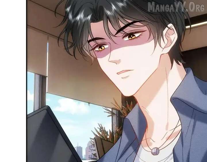 Madam and Her Daily Online Face-Slapping Chapter 217 339 65