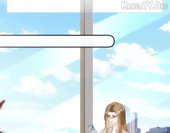 Madam and Her Daily Online Face-Slapping Chapter 217 342 68