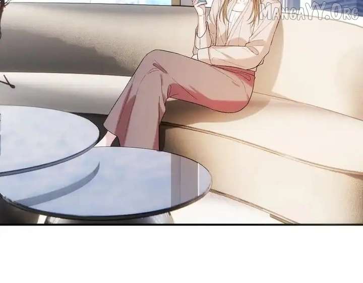 Madam and Her Daily Online Face-Slapping Chapter 217 343 69