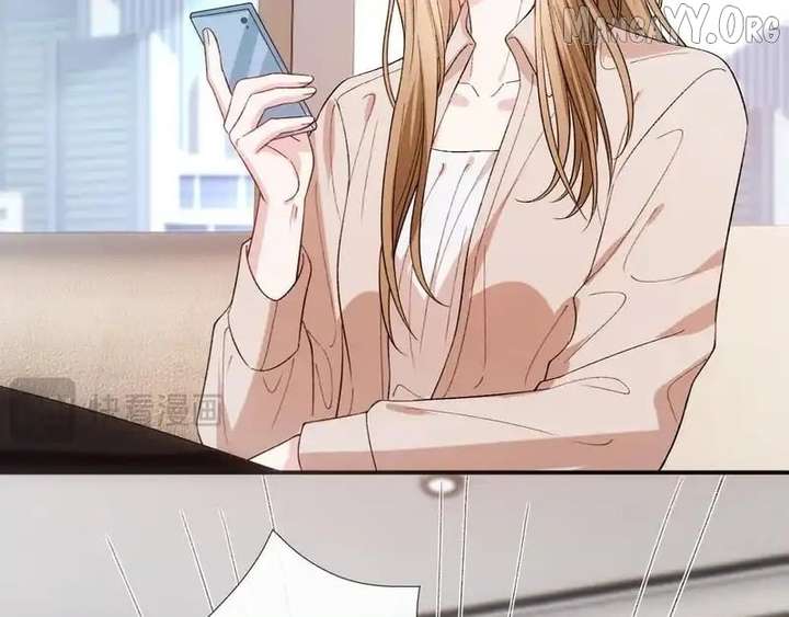 Madam and Her Daily Online Face-Slapping Chapter 217 345 71