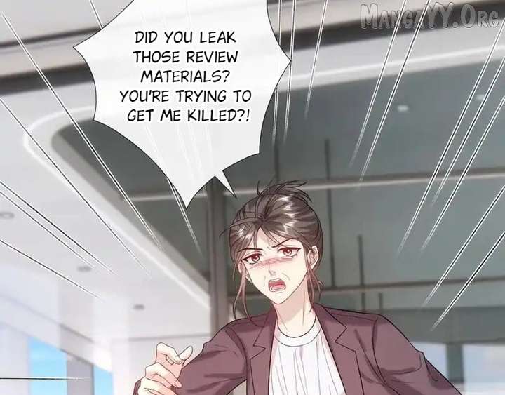 Madam and Her Daily Online Face-Slapping Chapter 217 346 72