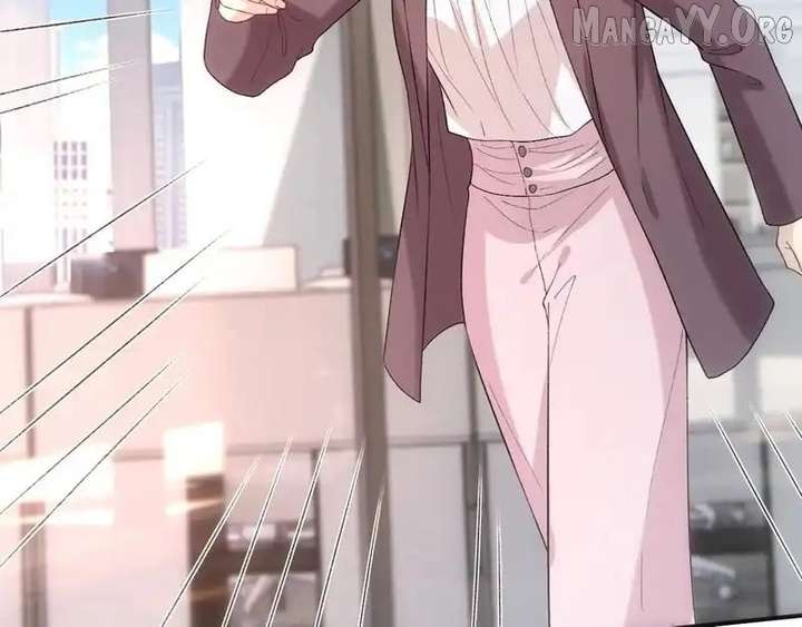 Madam and Her Daily Online Face-Slapping Chapter 217 347 73